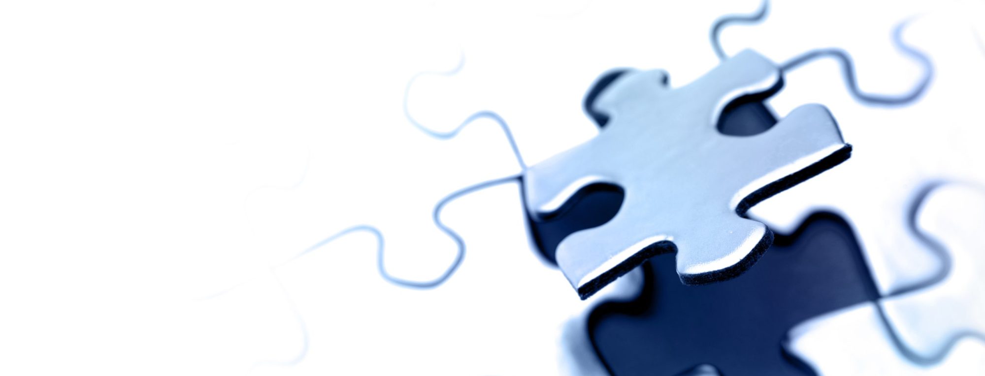 Integram Solution Social Network